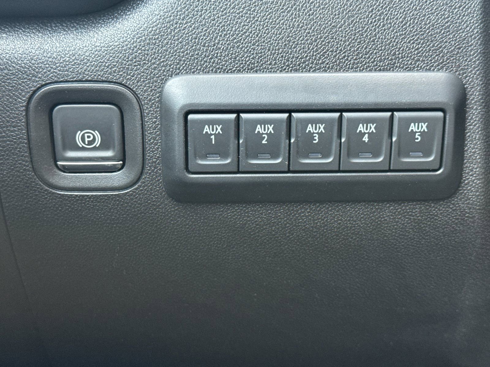 New 2026 Chevrolet Silverado 3500 W/T w/ WT Convenience Package image 28