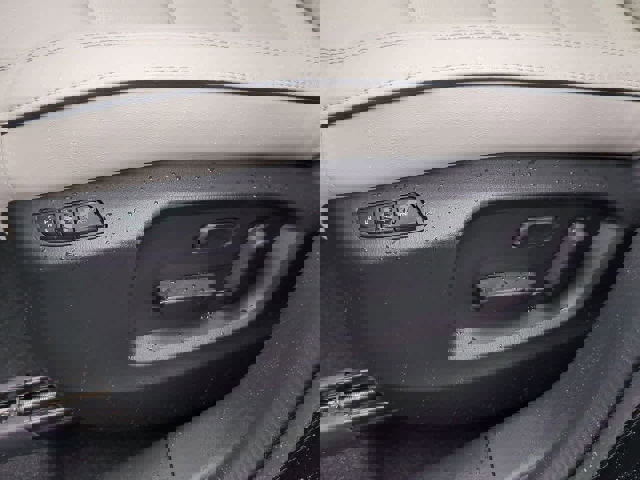 New 2025 MAZDA CX-5 AWD 2.5 S image 15