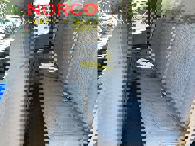 Used 2016 Ford F150 XLT w/ Equipment Group 301A Mid image 17