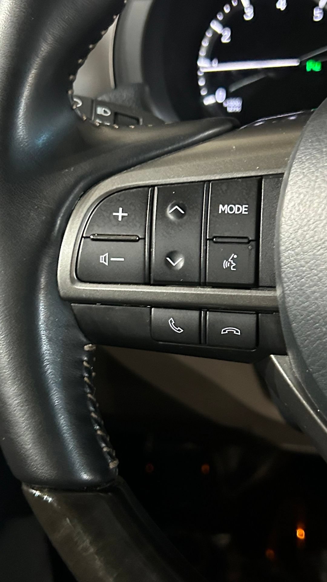 Used 2023 Lexus GX 460 Premium AWD/4WD image 79