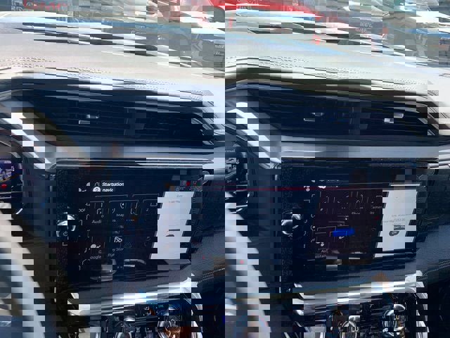 New 2025 GMC Sierra 1500 Denali image 19