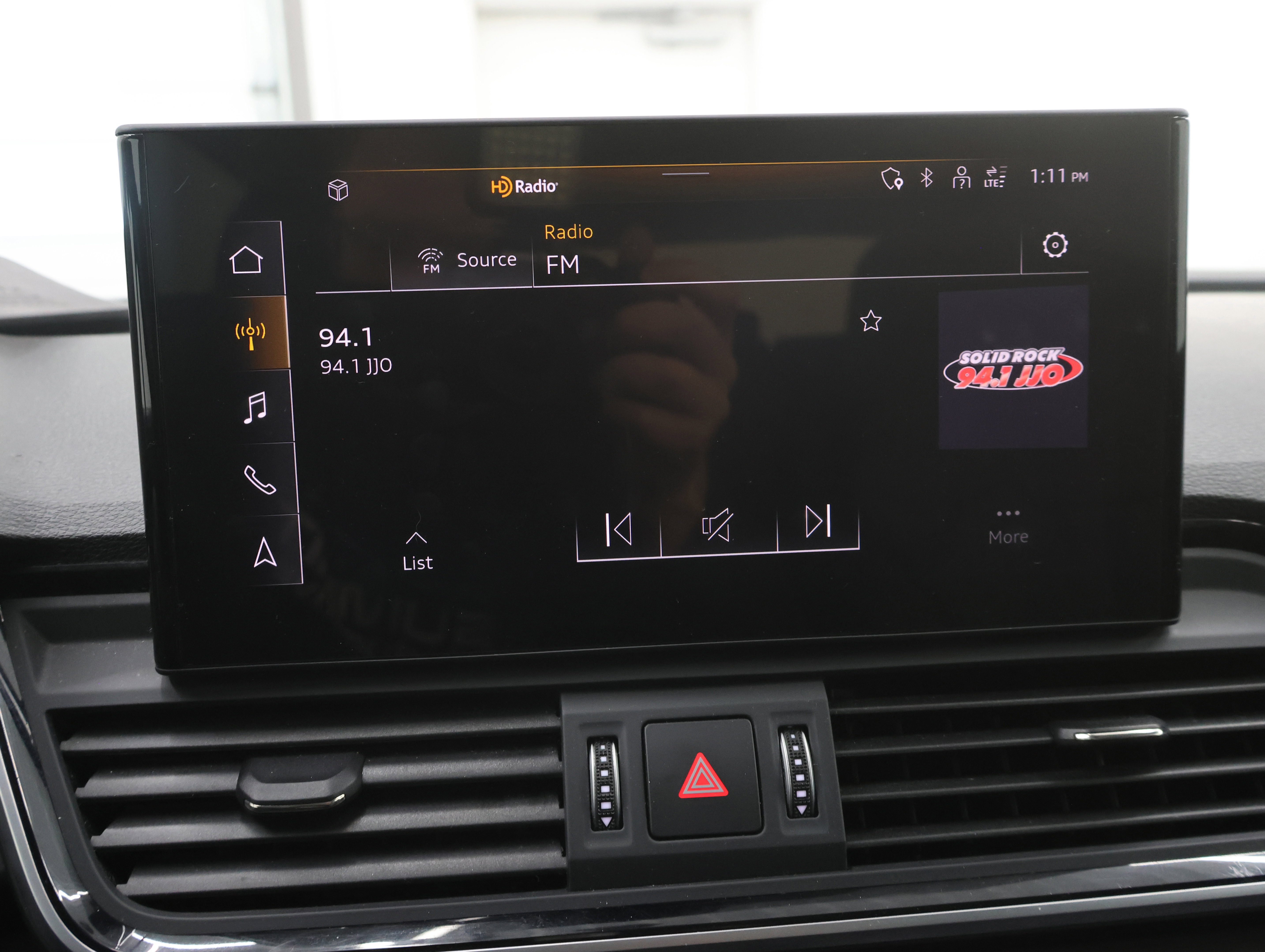 Used 2024 Audi Q5 2.0T Premium Plus image 11