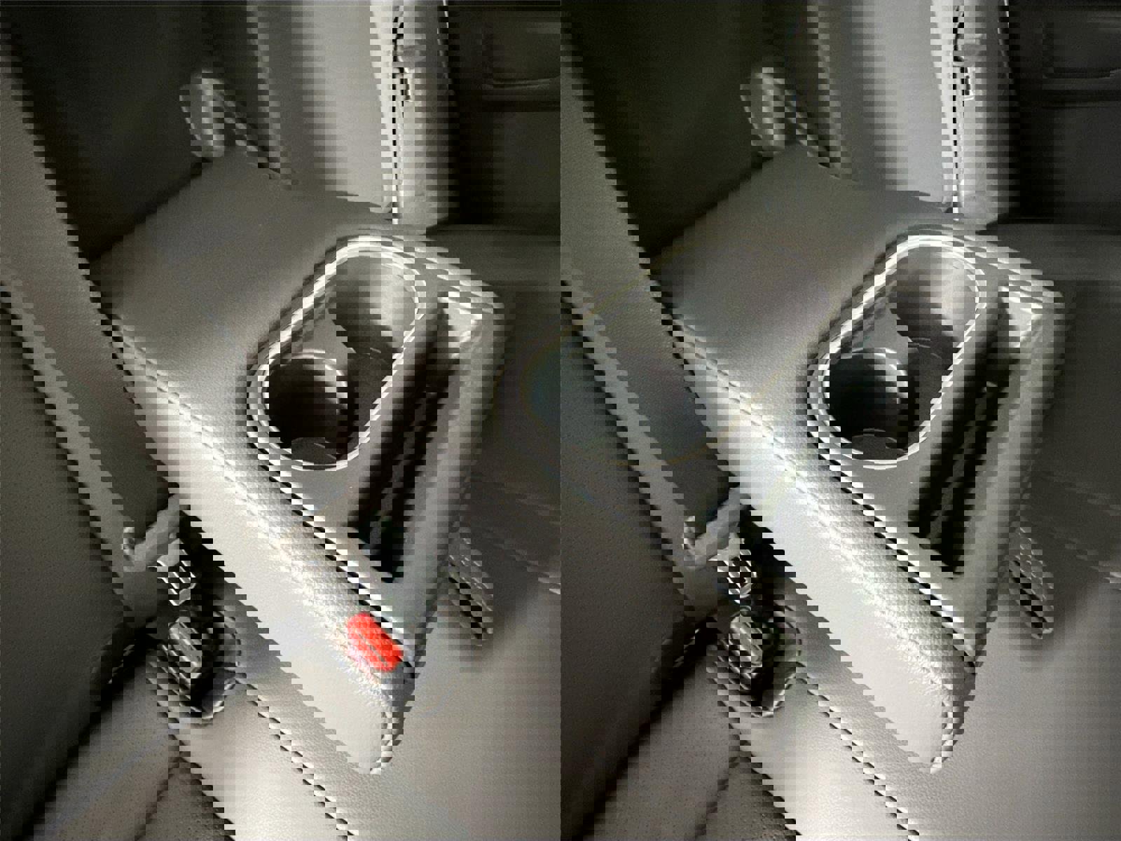 New 2025 Toyota bZ4X AWD image 40