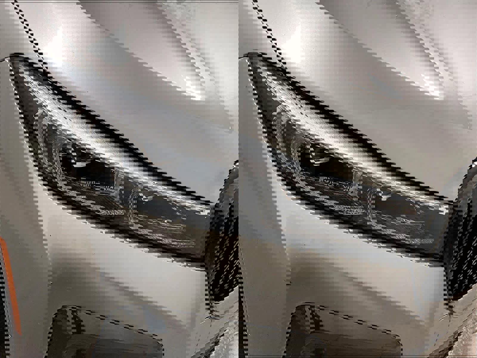 Used 2022 BMW 750i xDrive w/ Autobahn Package image 33