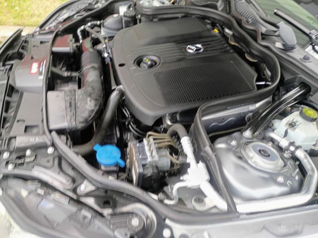 Used 2014 Mercedes-Benz E 250 BlueTEC Sedan image 71