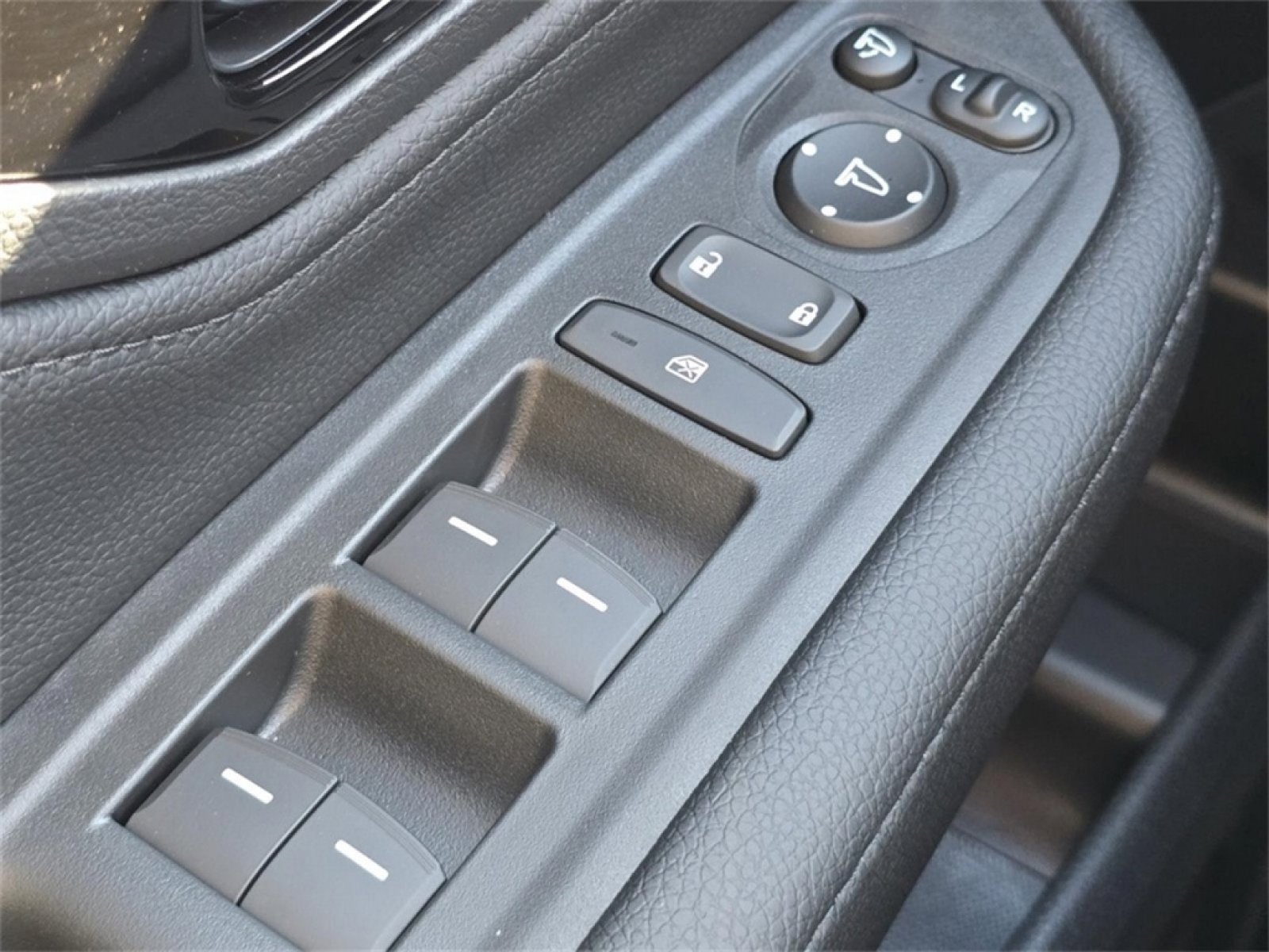 New 2026 Honda Odyssey Elite image 29