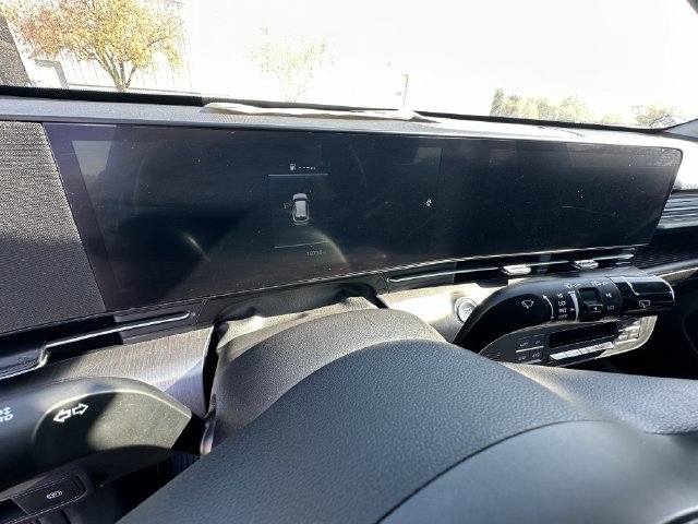 Used 2024 Hyundai Kona SEL AWD/4WD image 27
