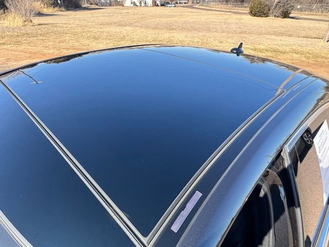 Used 2019 Mercedes-Benz S 450 4MATIC Sedan w/ Premium Package image 10