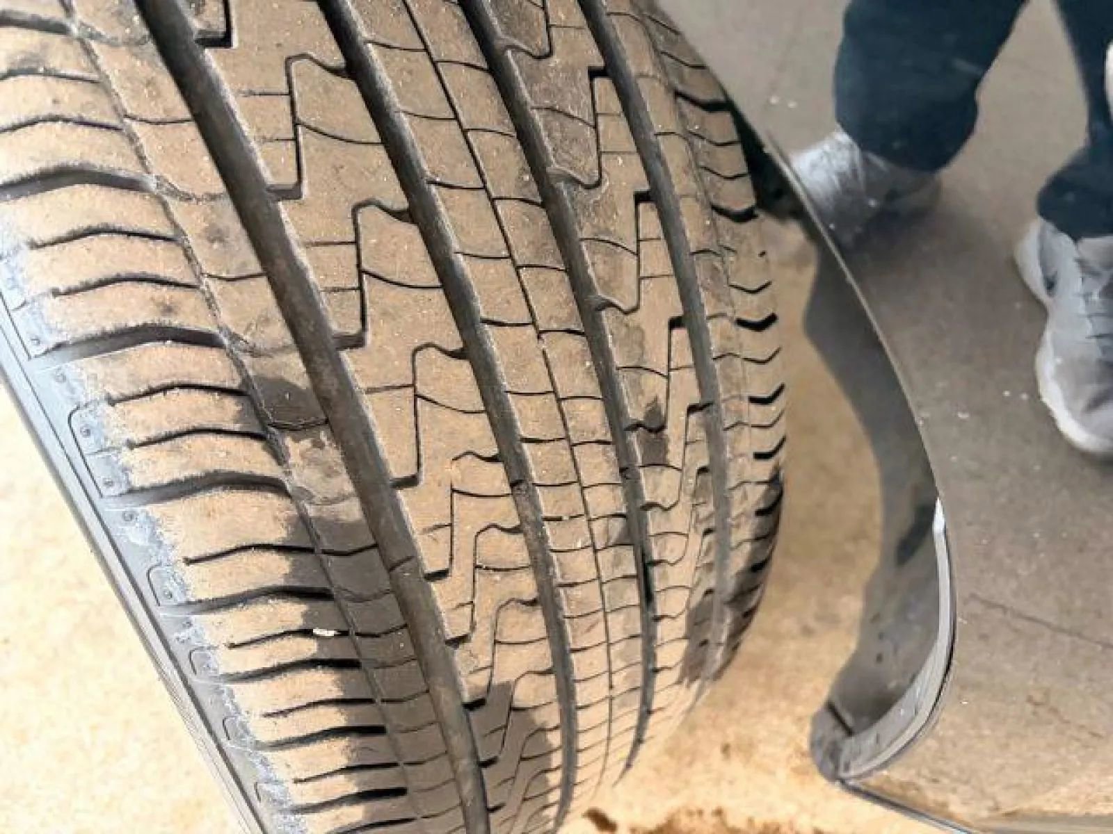 Used 2017 Audi A4 2.0T Premium w/ Convenience Package image 36