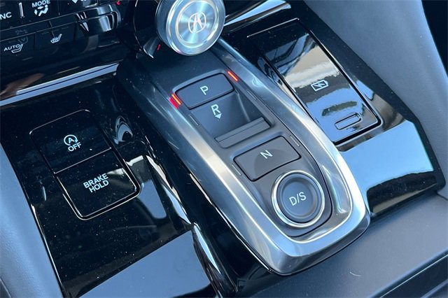 New 2026 Acura MDX w/ Technology Package image 14