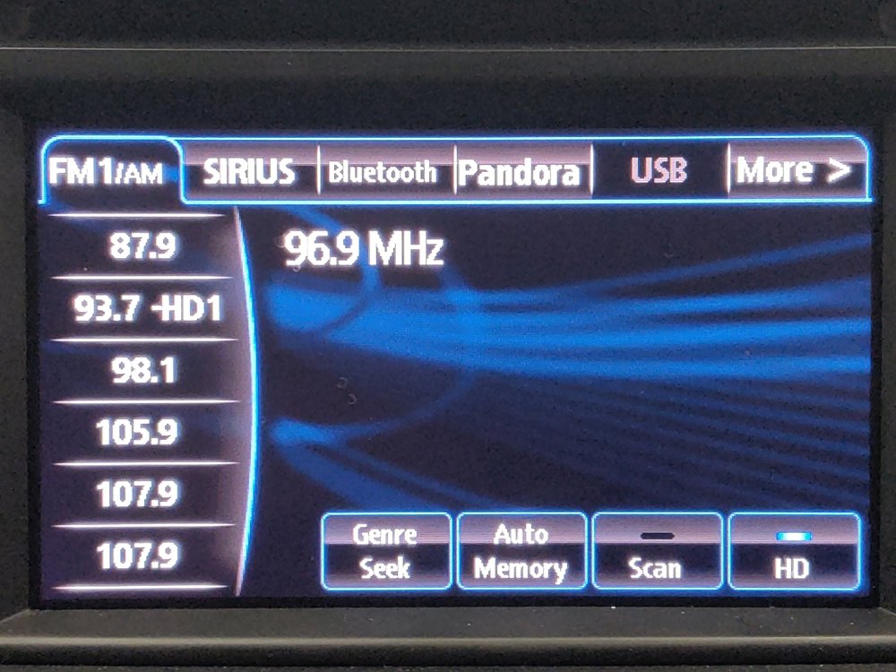 Used 2014 MAZDA CX-5 Grand Touring FWD image 25