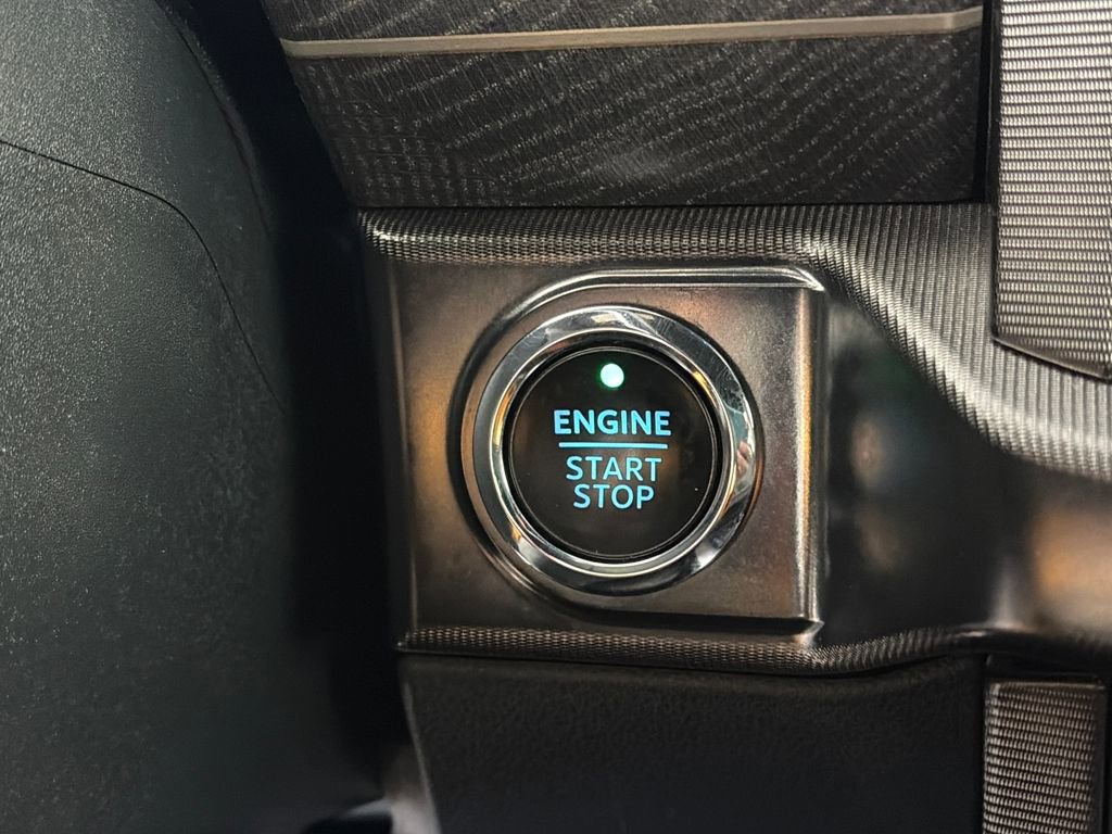 Certified 2023 Ford F150 Platinum w/ Equipment Group 701A High AWD/4WD image 25