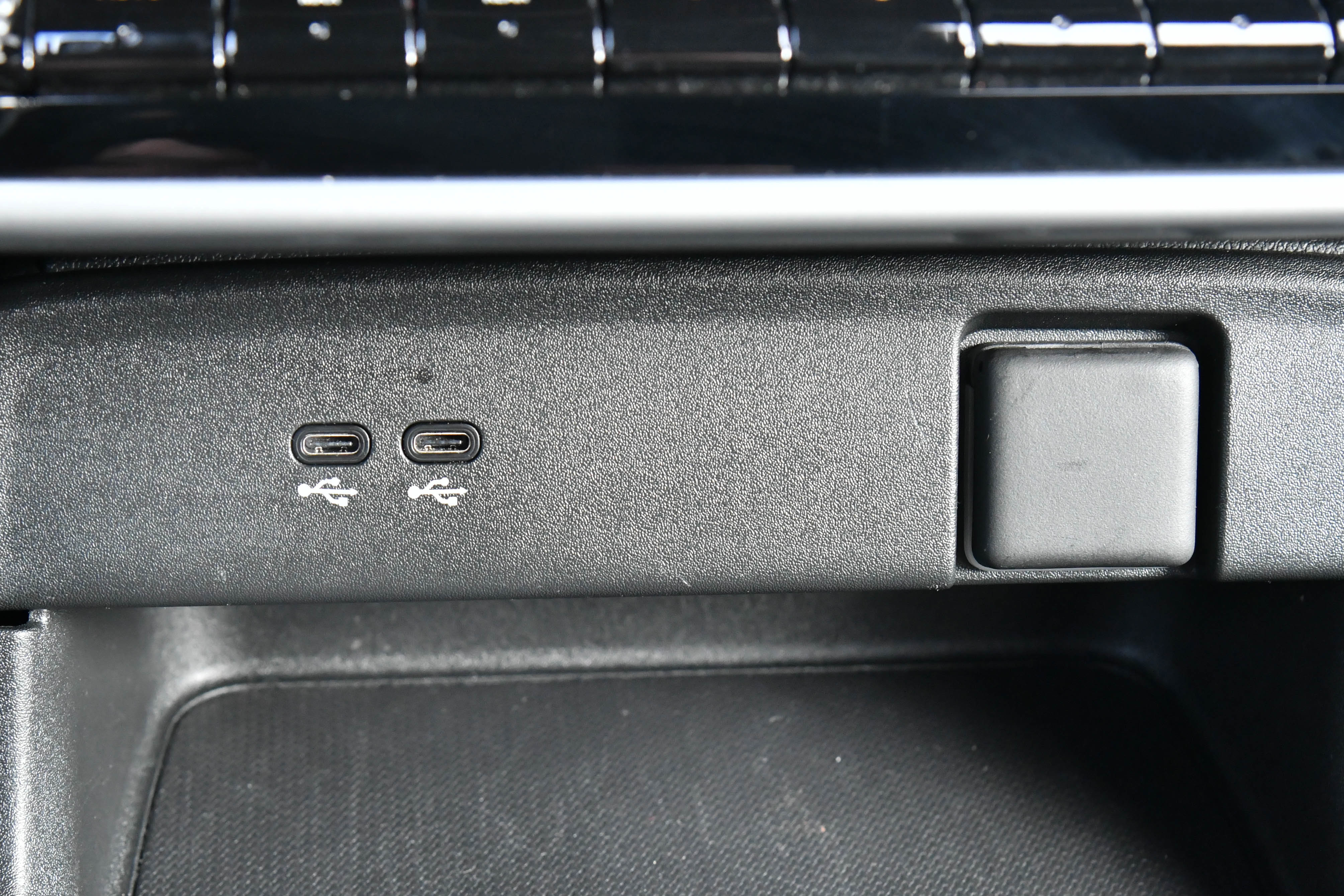 Used 2024 Honda Prologue Touring image 27