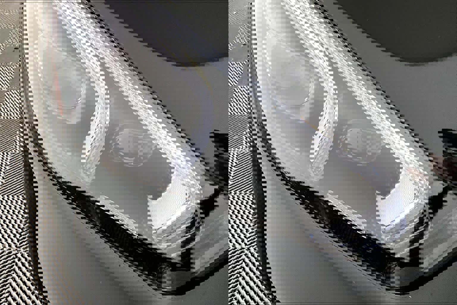 Used 2022 Mercedes-Benz GLE 63 AMG S image 26