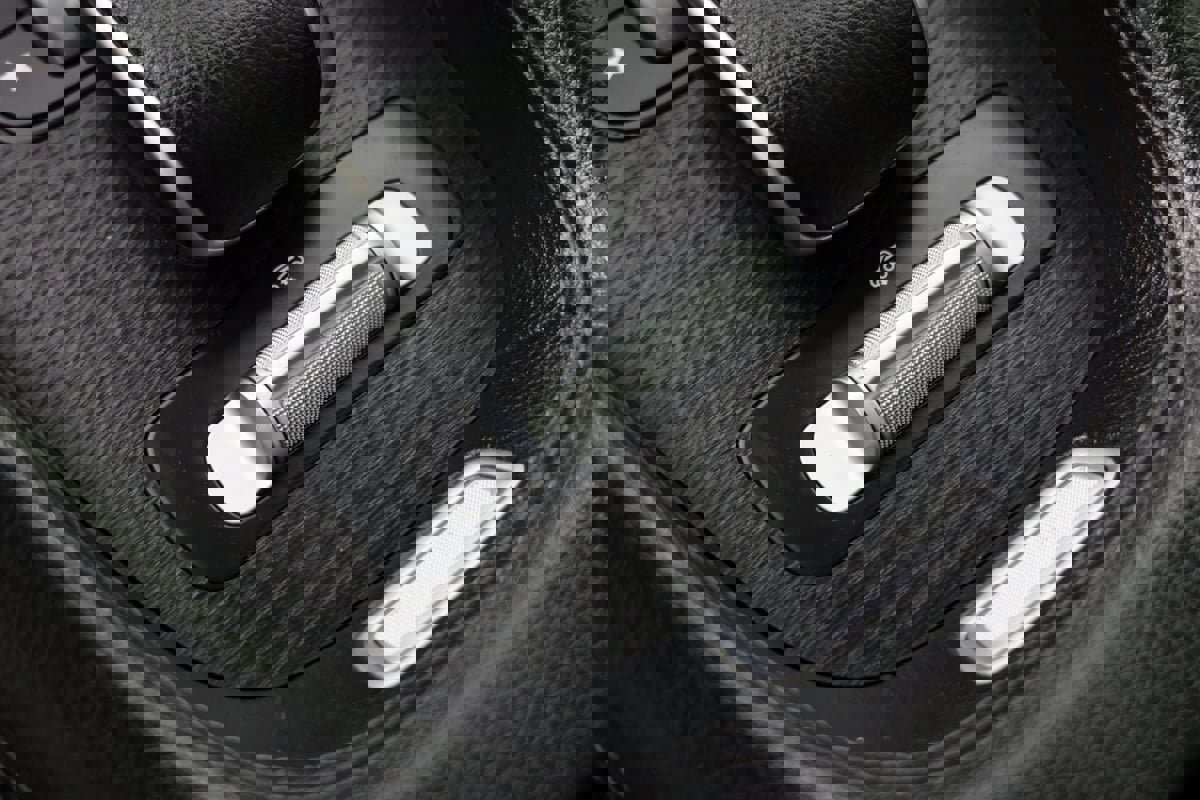 Used 2023 Mercedes-Benz GLS 580 4MATIC image 31