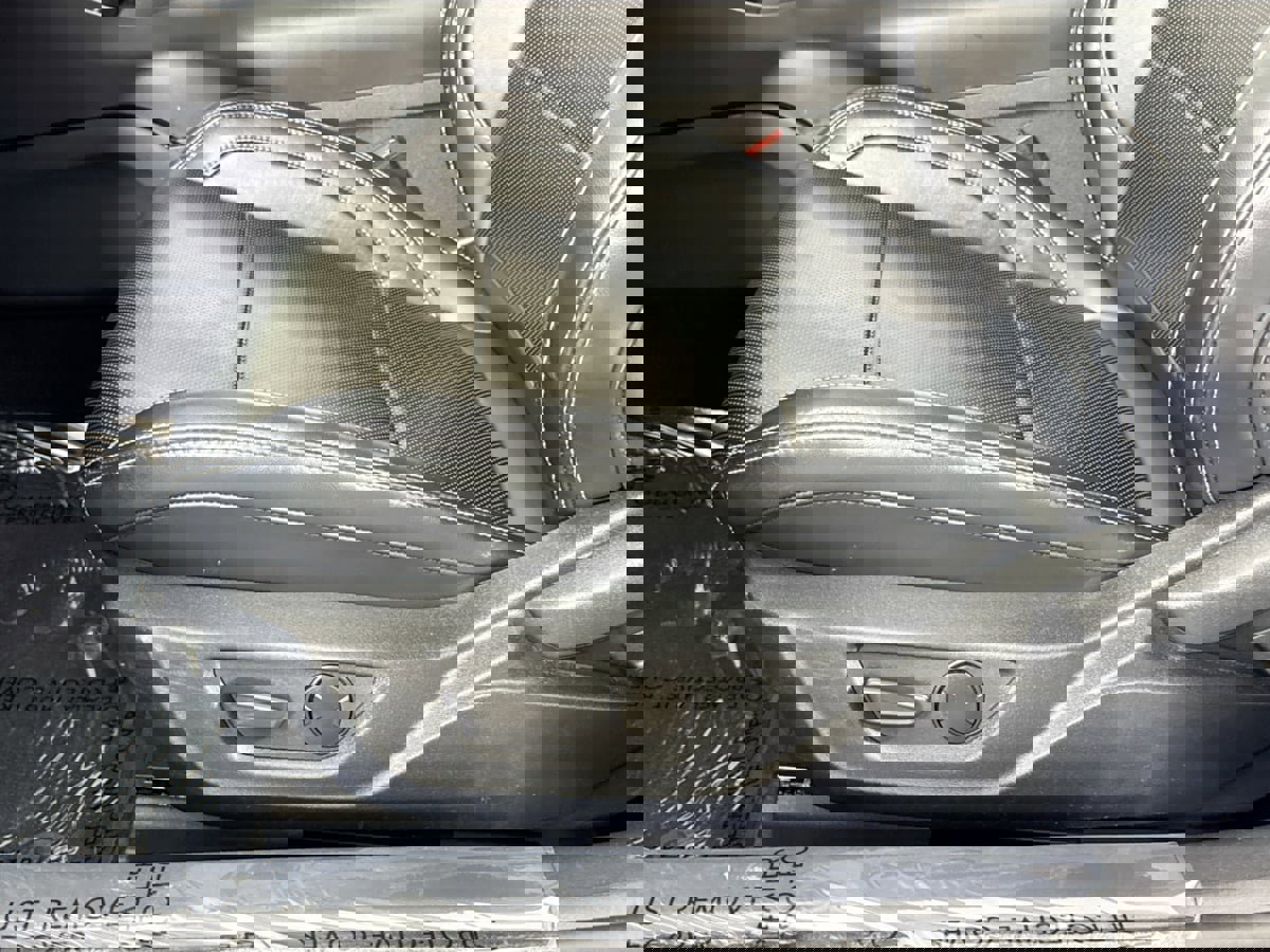 Used 2024 Ford Mustang Premium image 22