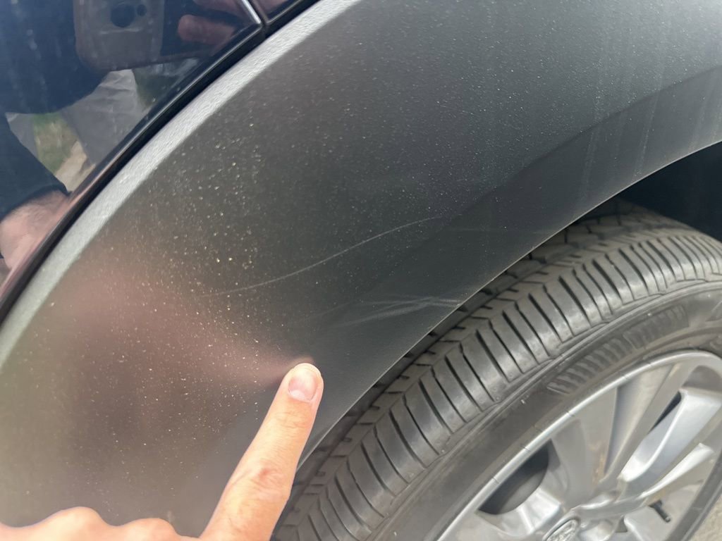 Used 2025 MAZDA CX-30 AWD 2.5 S w/ Preferred Package image 25