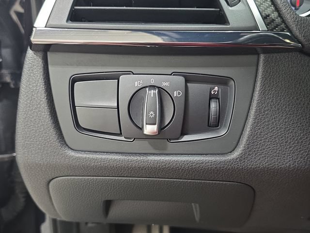 Used 2016 BMW M4 Convertible RWD image 22