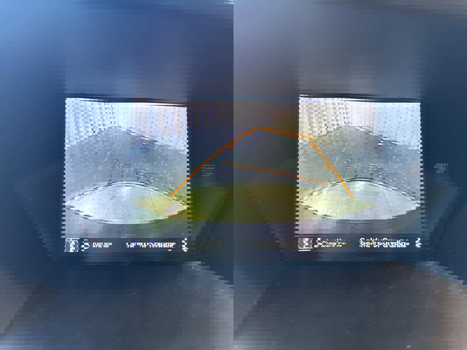 Used 2018 Acura RDX w/ Tech & AcuraWatch Plus Pkg image 26