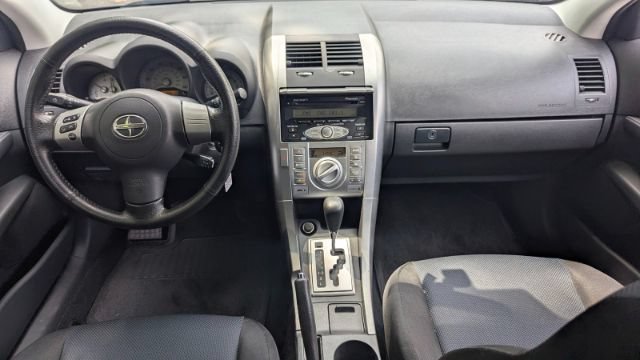 Used 2006 Scion tC FWD image 22