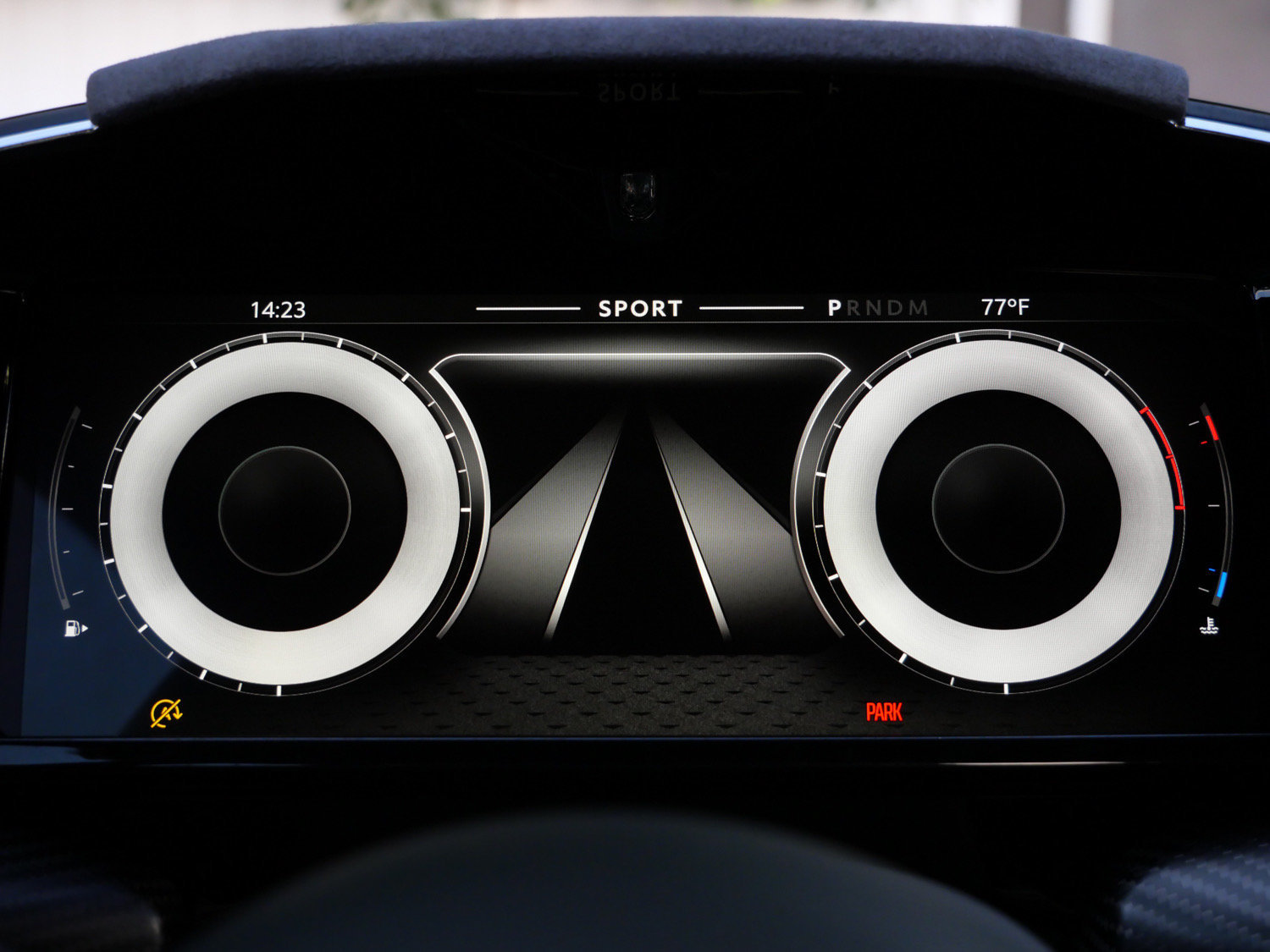 New 2026 Aston Martin V8 Vantage S RWD image 6