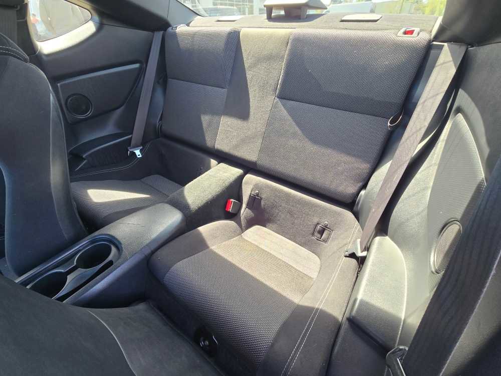 Used 2017 Toyota 86 image 16