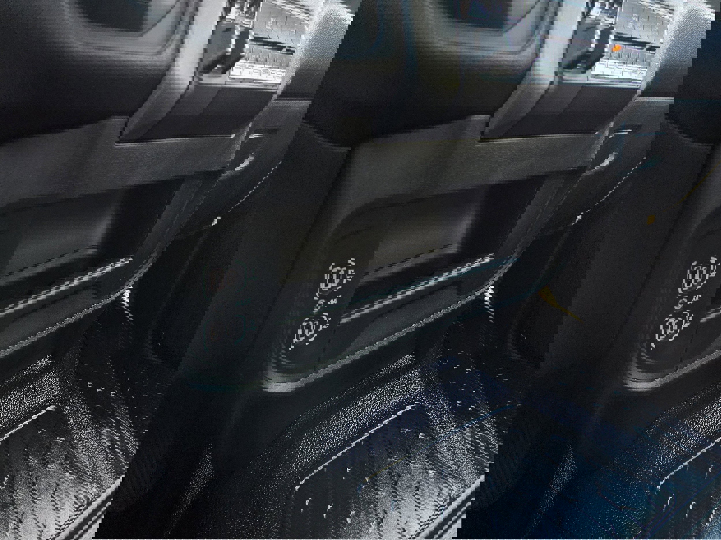 New 2026 RAM 5500 Tradesman image 34