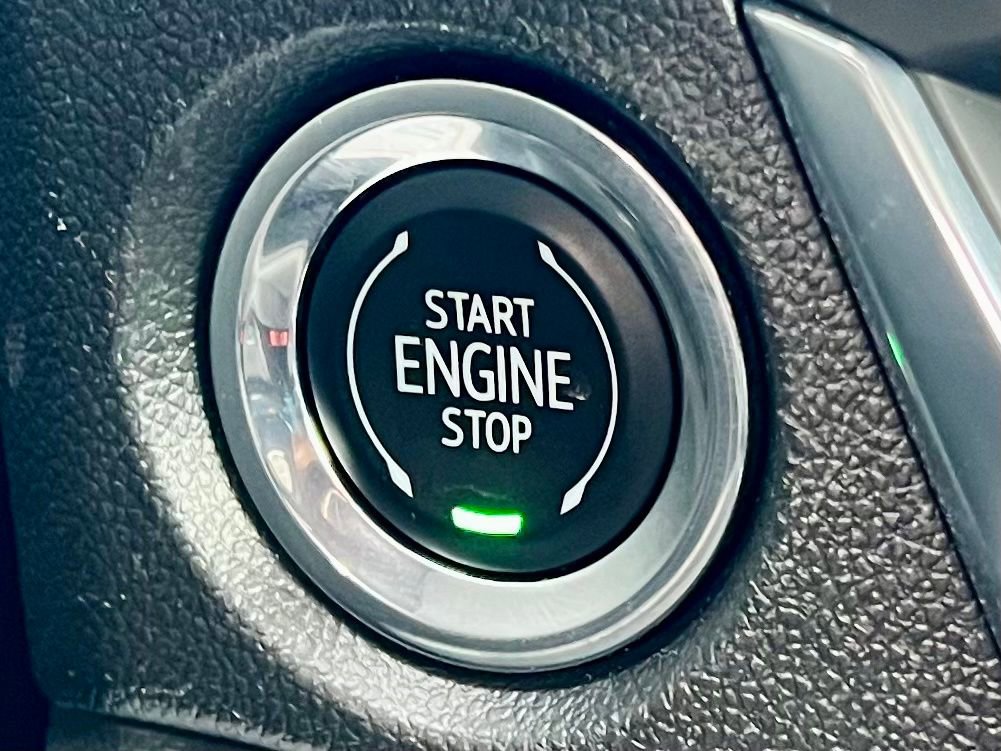 Used 2024 Buick Encore GX Sport Touring image 28