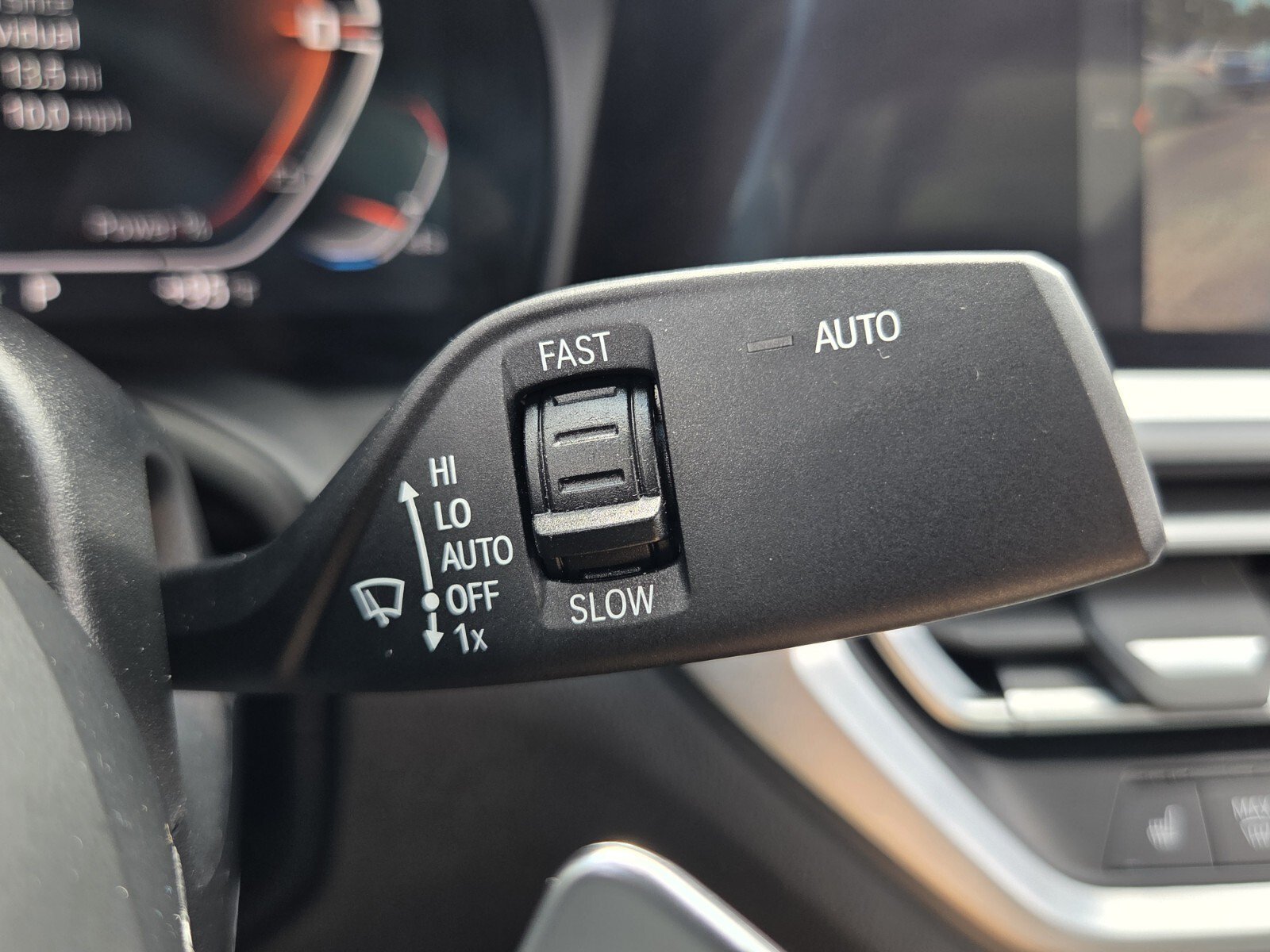 Certified 2023 BMW M440i Coupe w/ Premium Package RWD image 30