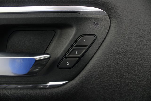 New 2026 RAM 1500 Laramie w/ Sport Appearance Package image 16