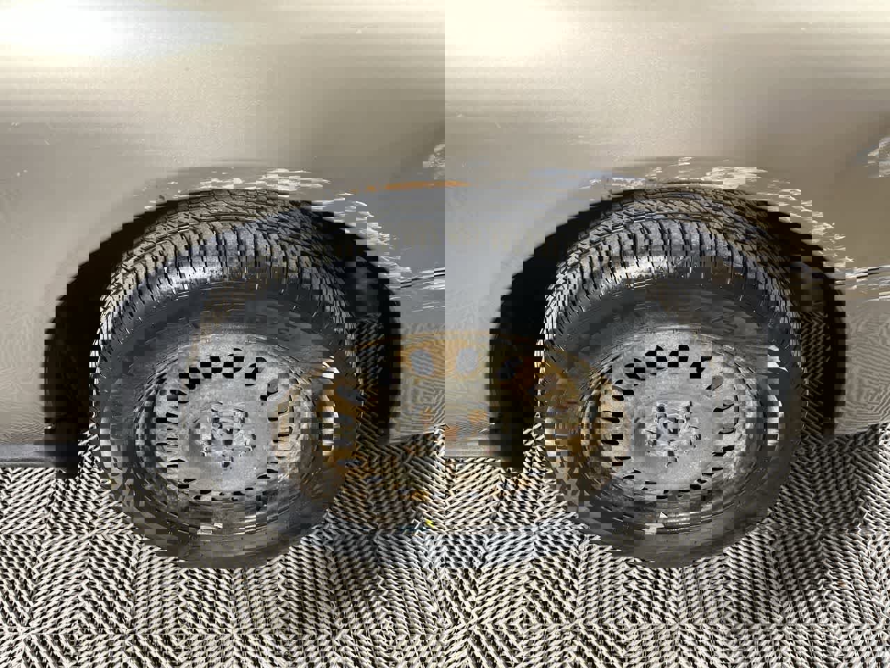 Used 2005 Ford Taurus SE image 10