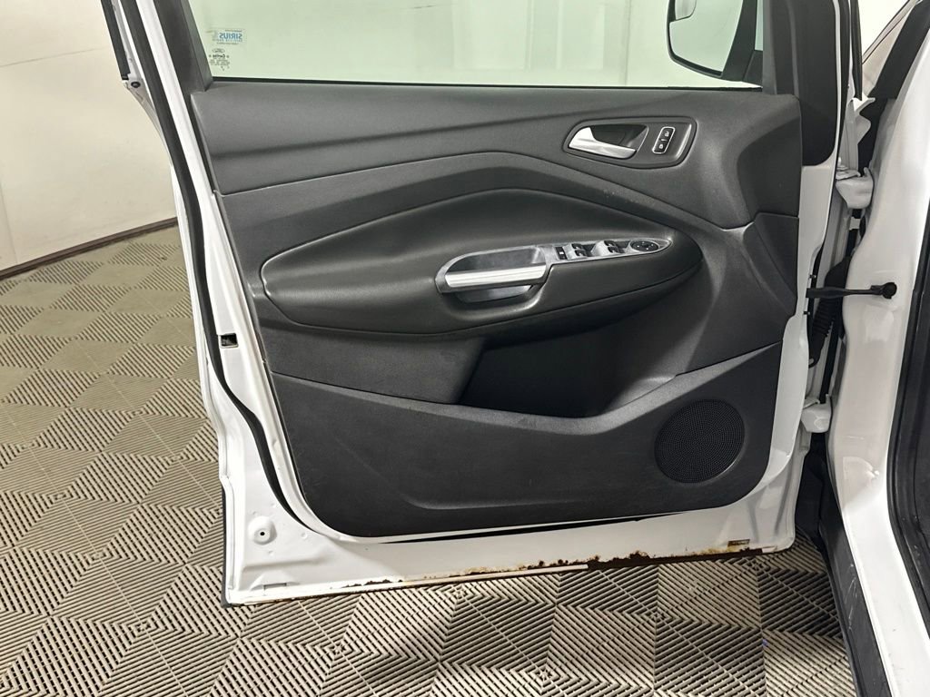 Used 2013 Ford Escape SE image 15