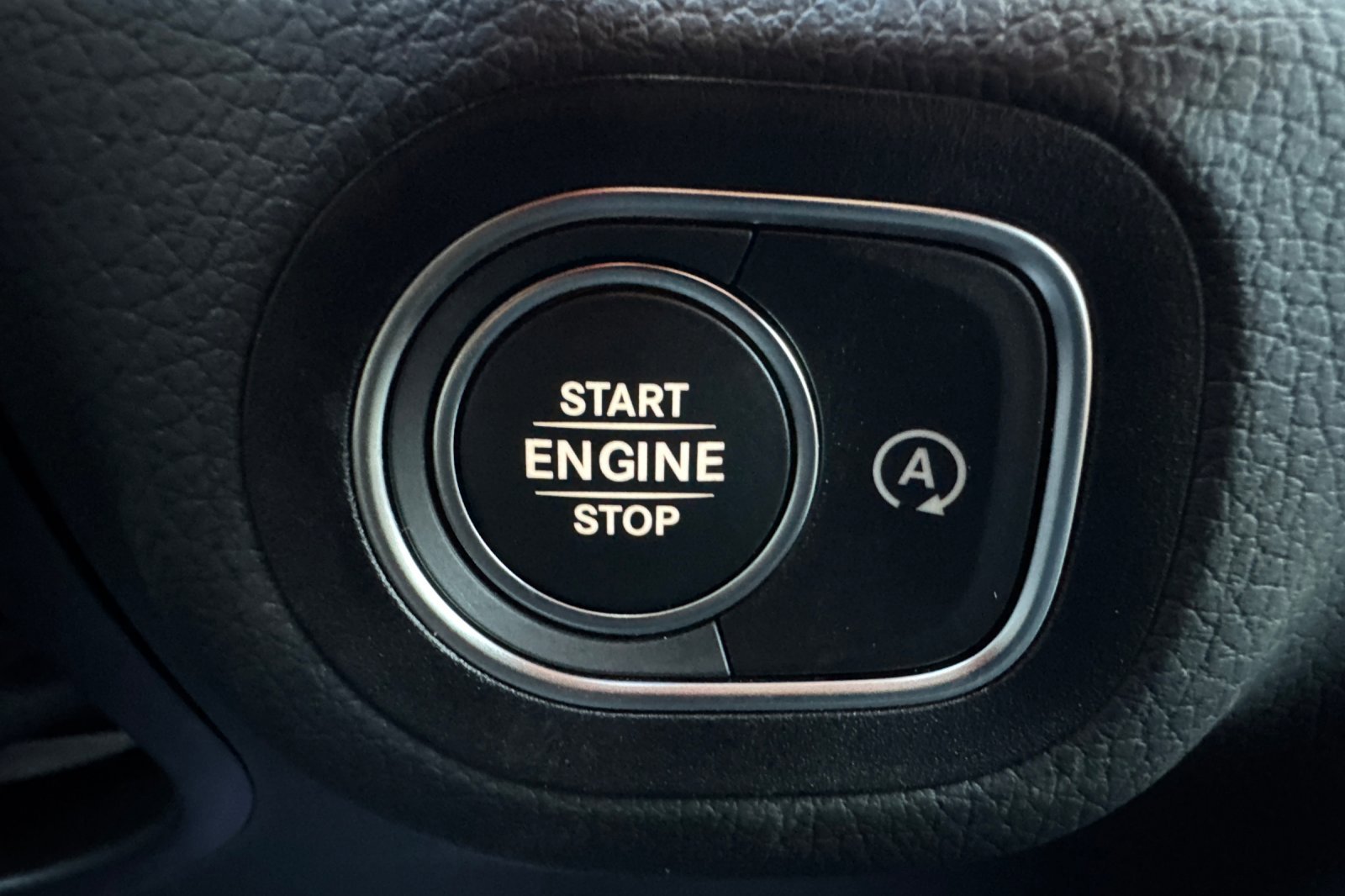 New 2026 Mercedes-Benz GLS 450 4MATIC image 24