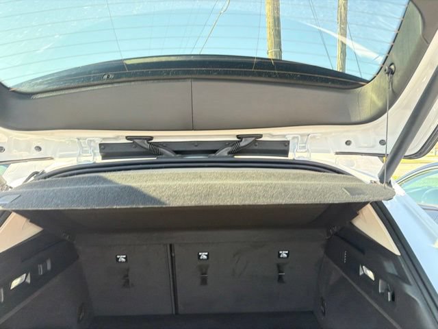 Used 2023 Buick Envision Preferred w/ Sport Touring Package AWD/4WD image 30