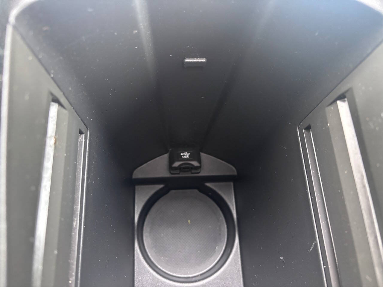 Used 2018 Honda Civic EX image 30