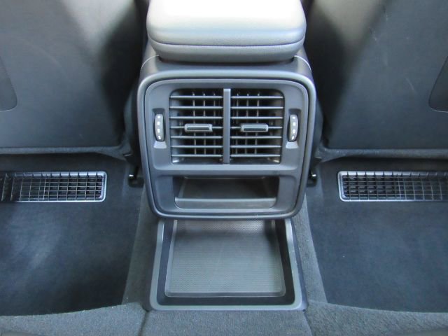 Used 2023 Porsche Taycan Premium Package w/ Premium Package image 29