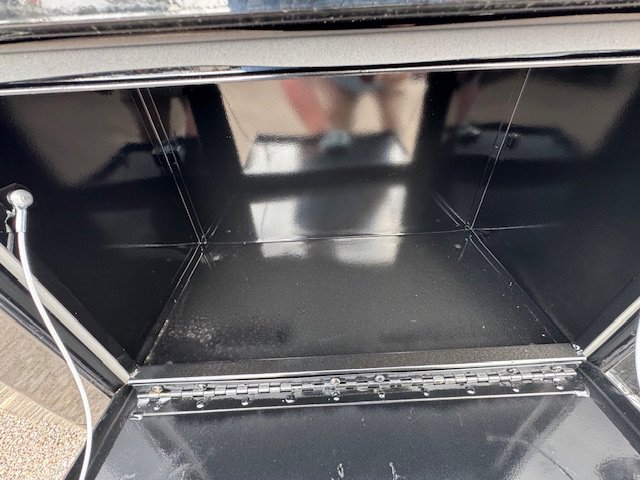 New 2026 Ford F350 XL w/ XL Chrome Package image 18