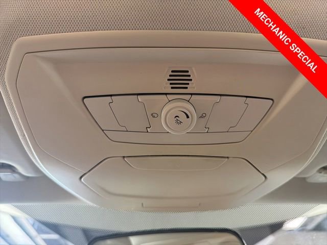 Used 2012 Ford Focus SEL FWD image 19