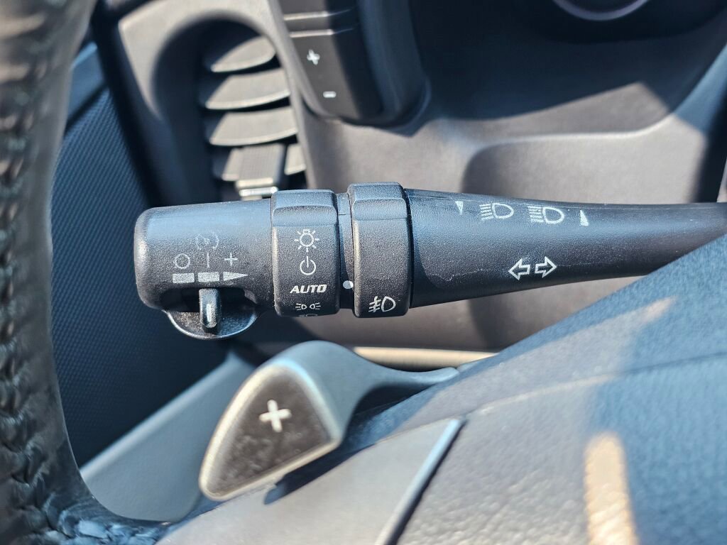 Used 2006 Chevrolet Corvette Coupe w/ Preferred Equipment Group RWD image 27