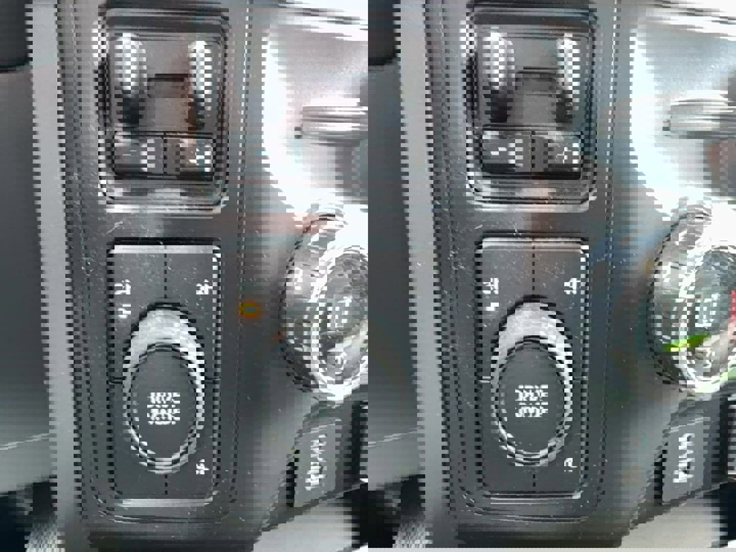 Used 2021 Ford F150 XLT w/ Equipment Group 302A High image 31