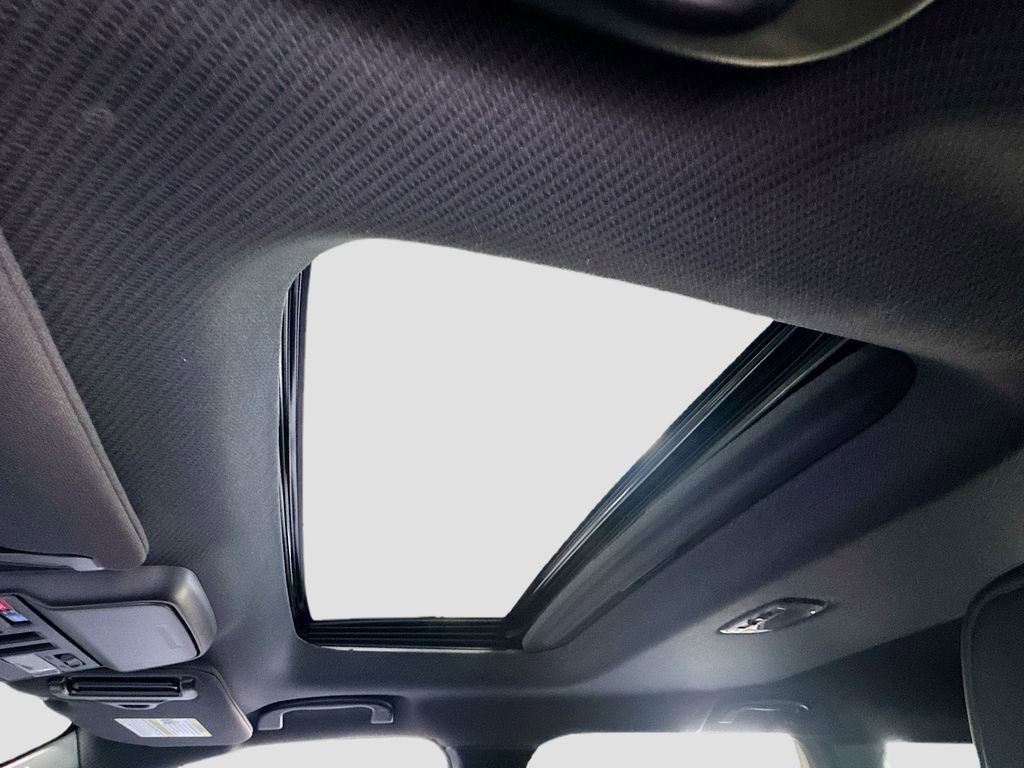 New 2026 Subaru Outback Touring image 21