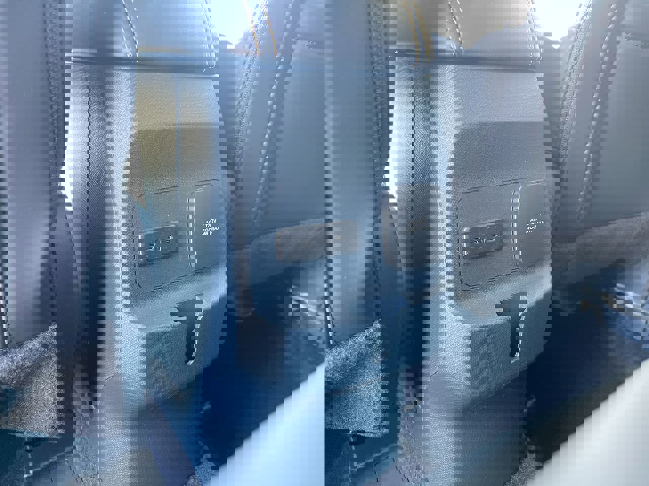 New 2026 Ford Maverick Tremor image 74