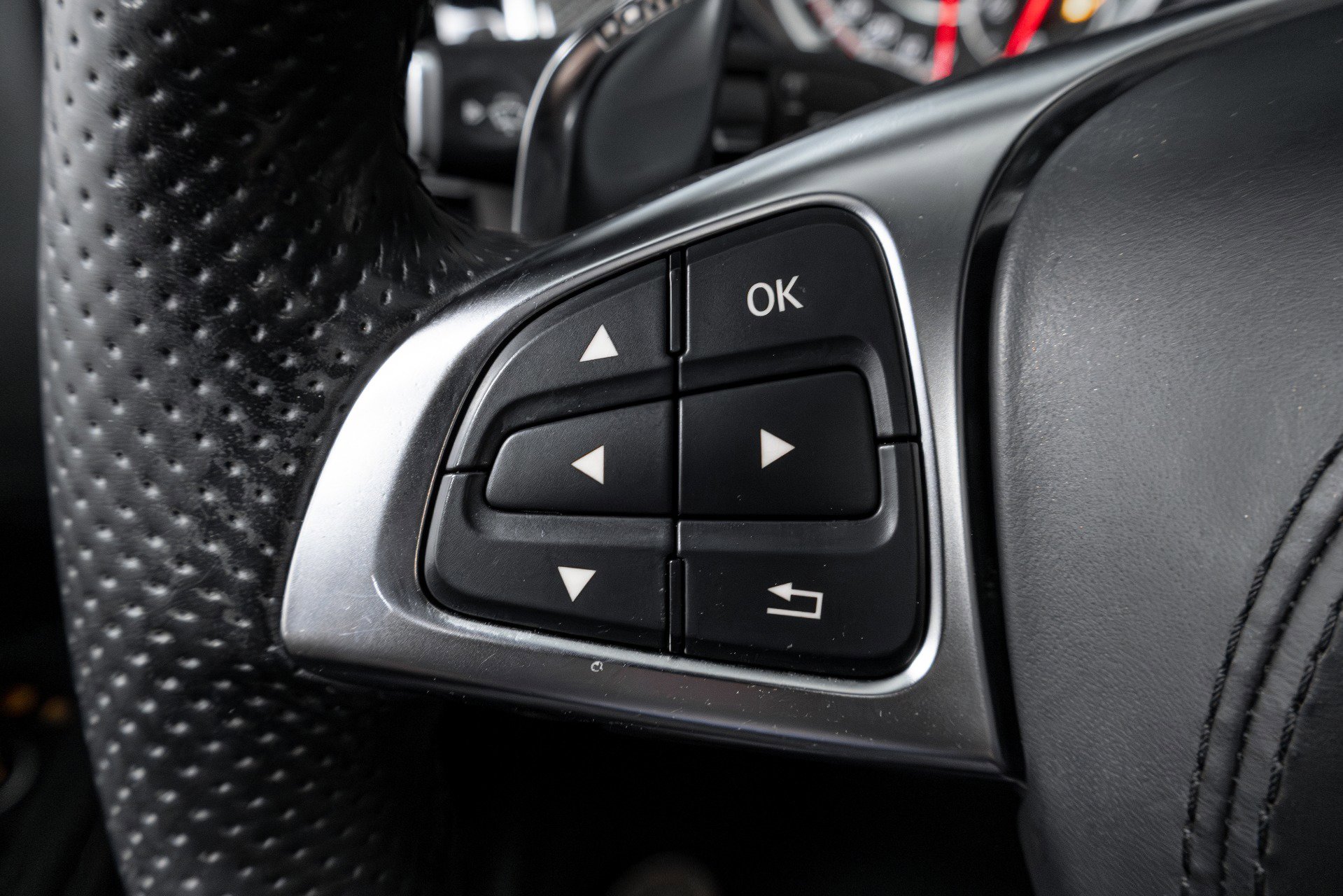 Used 2018 Mercedes-Benz GLS 63 AMG 4MATIC image 56