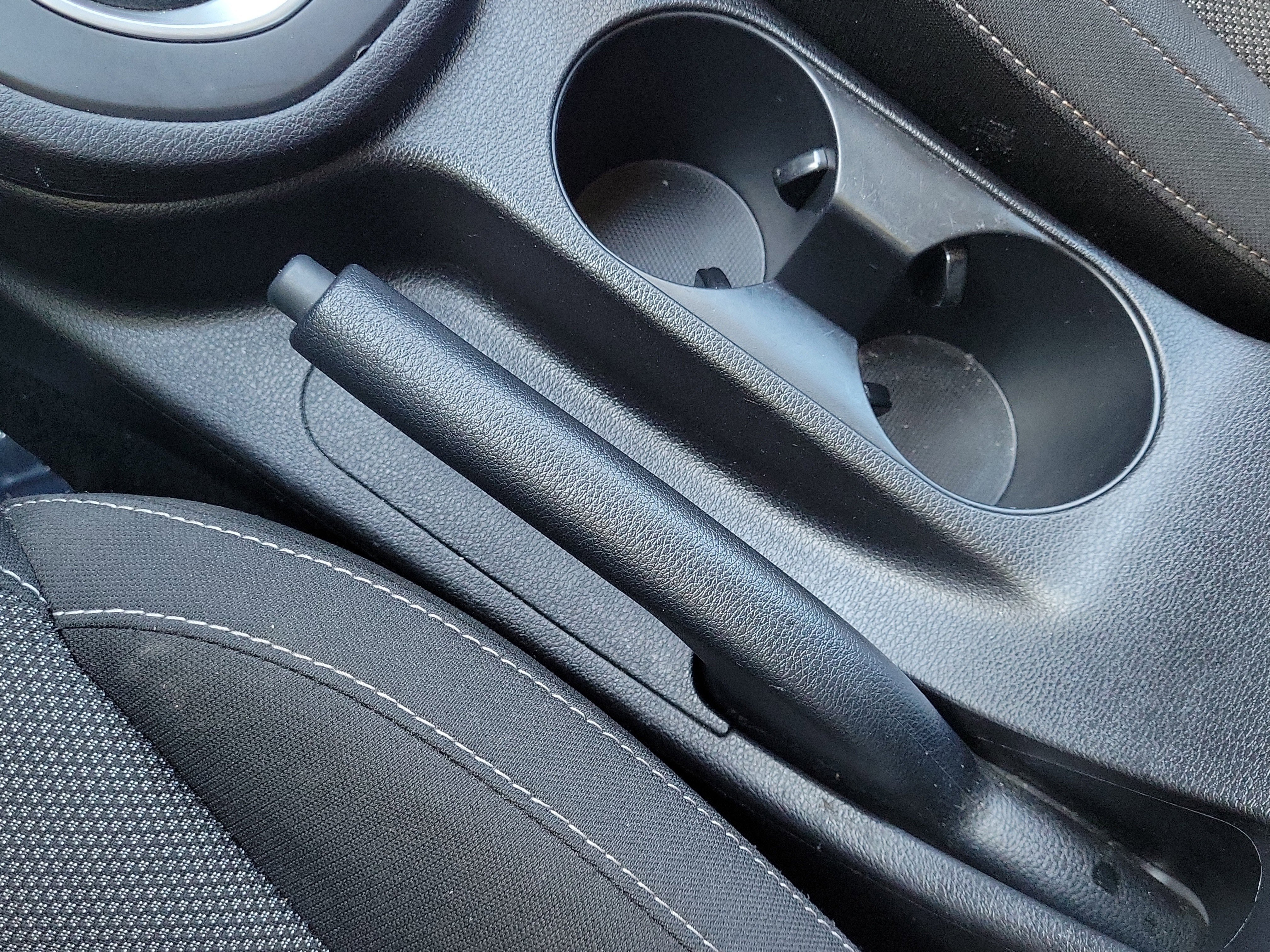 Used 2024 Kia Forte LXS image 24