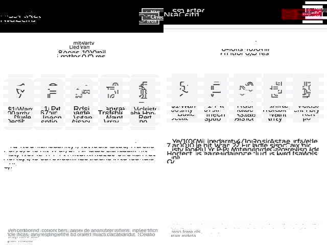 Certified 2023 Nissan Ariya image 3