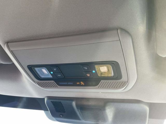 New 2025 Ford F150 XL AWD/4WD image 20