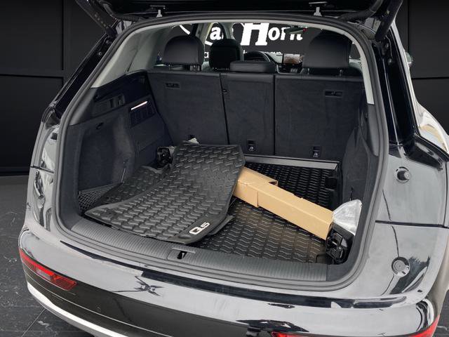 Used 2024 Audi Q5 2.0T Premium Plus image 17
