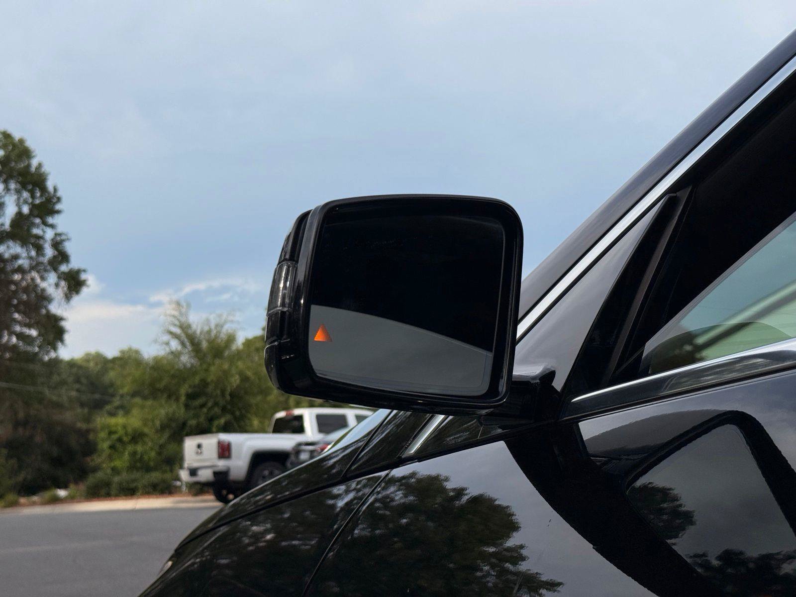 Used 2016 Mercedes-Benz E 400 Cabriolet image 13