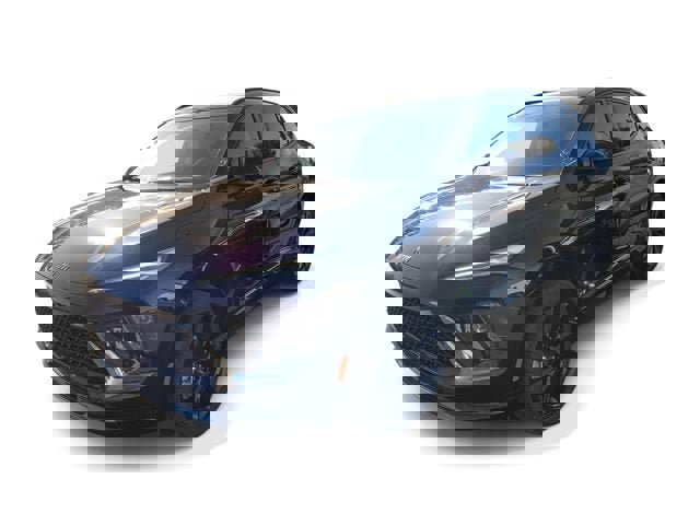 New 2026 Buick Envision Sport Touring image 3