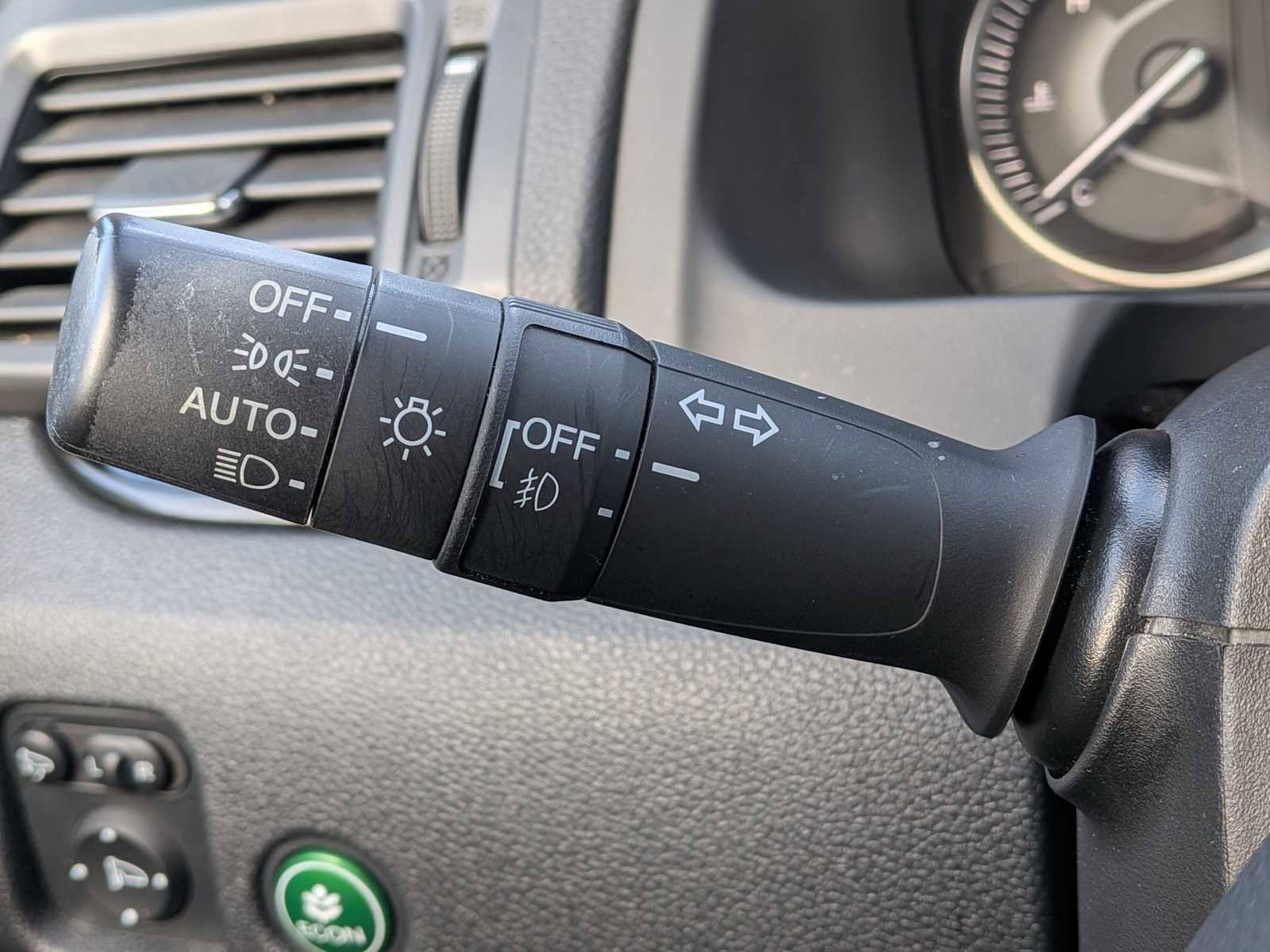 Certified 2022 Honda Passport Elite image 27